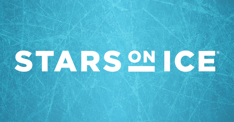 www.starsonice.com