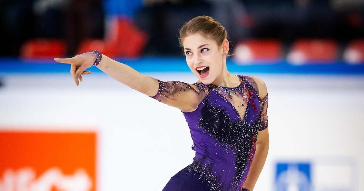www.sports.ru