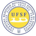 www.ukrfsf.org.ua