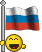 plush48.gif