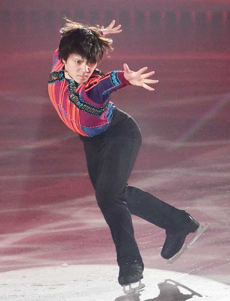 The Shoma Uno Fan Thread Go For Numero Uno Page Fsuniverse