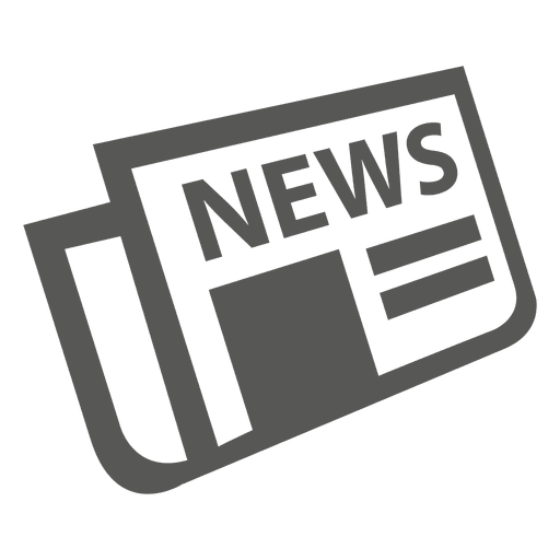 westwoodminute.town.news