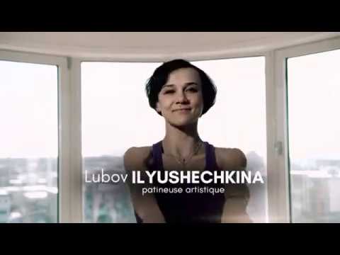 youtu.be