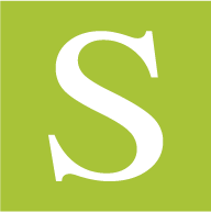 www.salestalentagency.com