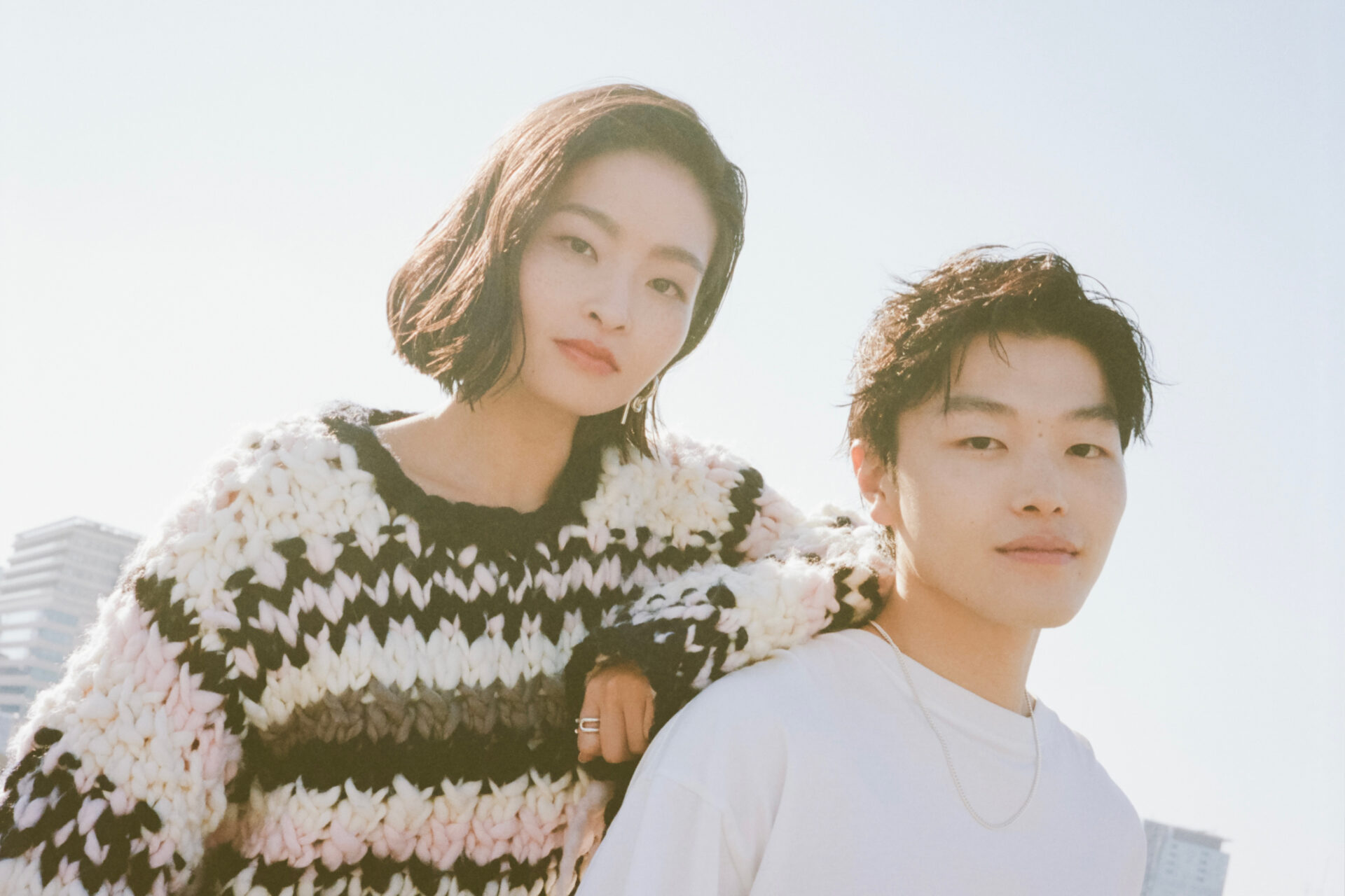 worldfigureskating-web.jp