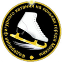 allskaters.info