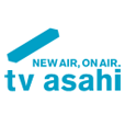 www.tv-asahi.co.jp