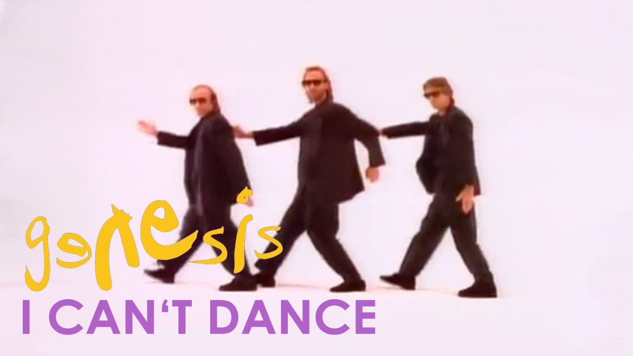 www.youtube.com