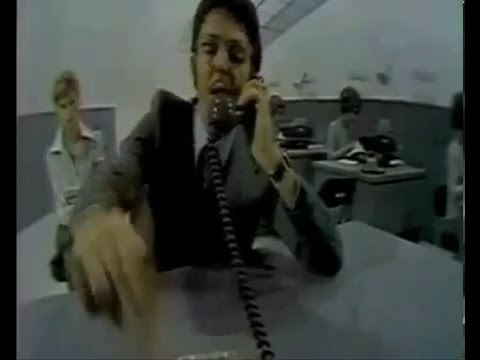www.youtube.com