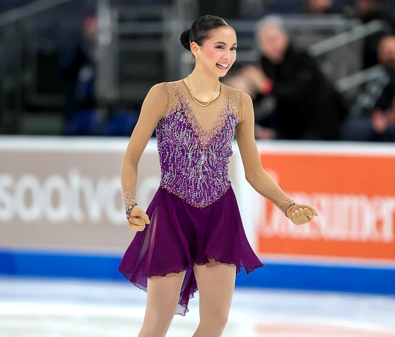 www.goldenskate.com