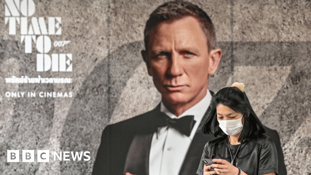 www.bbc.com