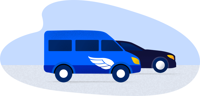 www.supershuttle.com