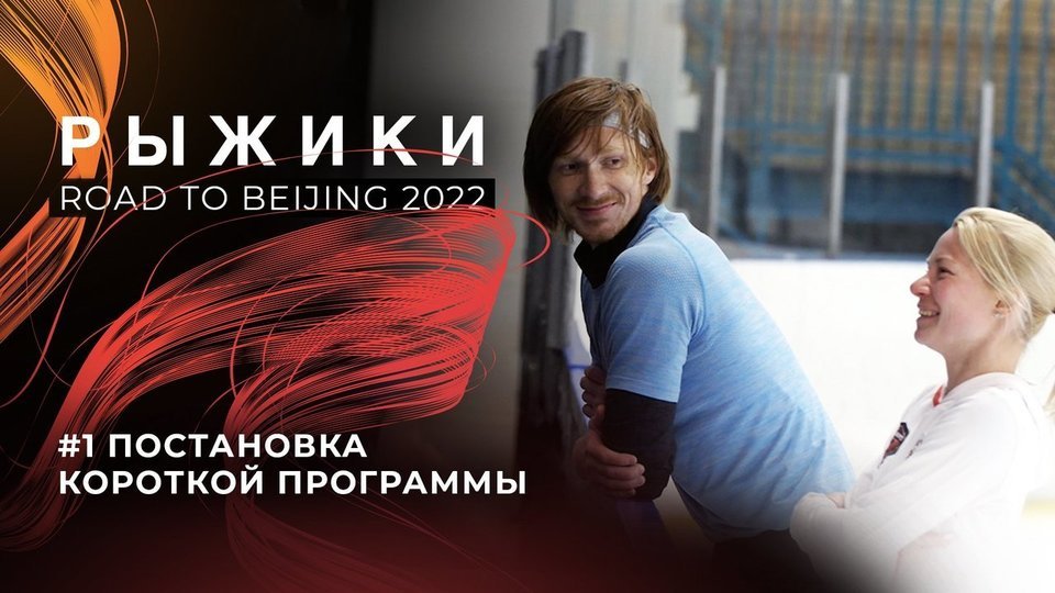 www.1tv.ru