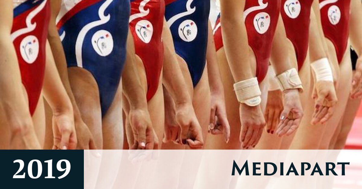 www.mediapart.fr