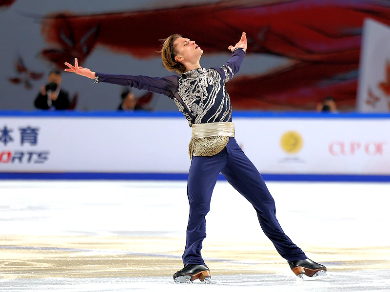 www.goldenskate.com