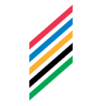 usopm.org
