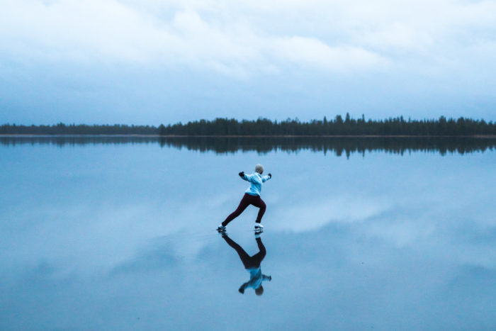 finland.fi