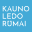 www.kaunoledorumai.lt