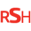 richmondsporthosting.ca