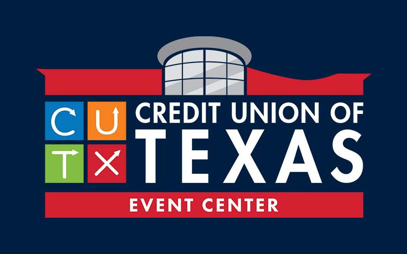 www.cutxeventcenter.com