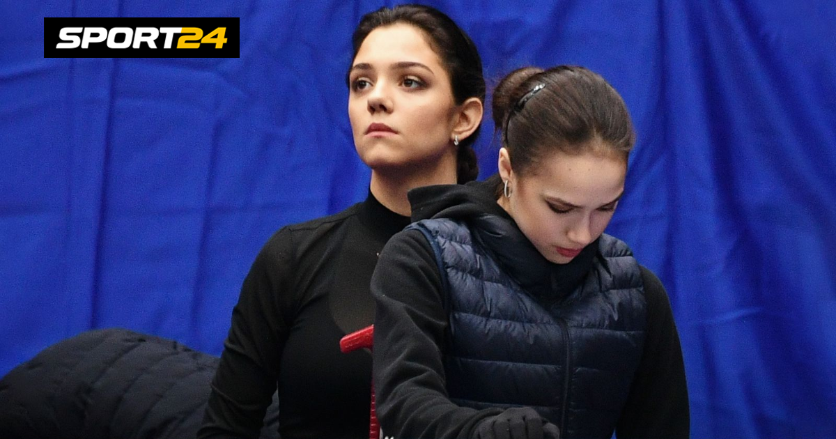 sport24.ru