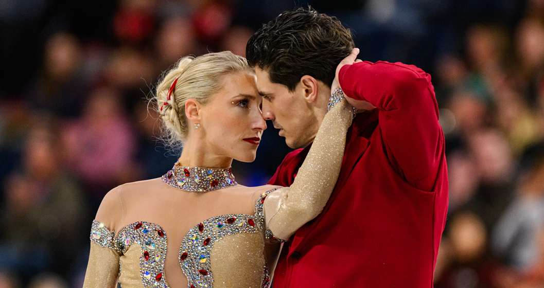 skatecanada.ca