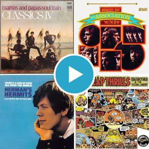 www.accuradio.com