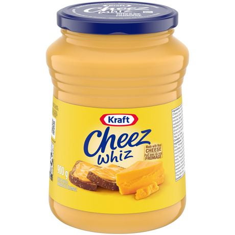 www.walmart.ca