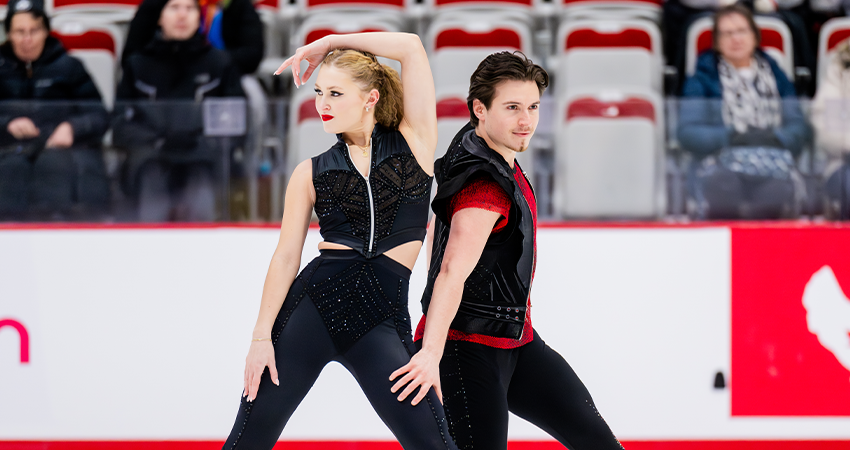 skatecanada.ca