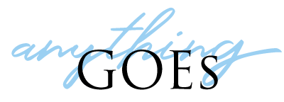 anythinggoe.com