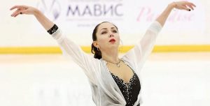 fs-gossips.com