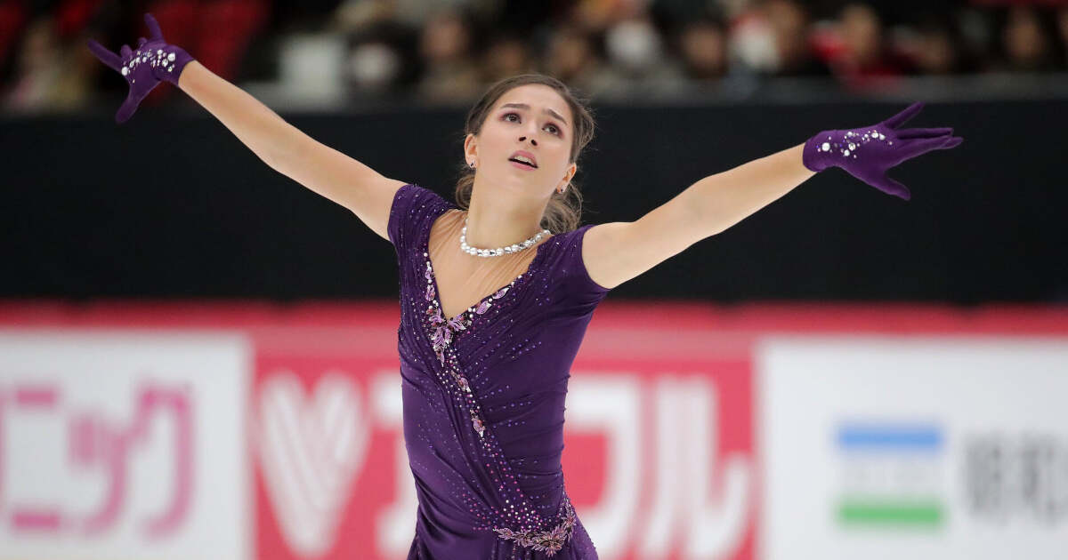 www.sports.ru