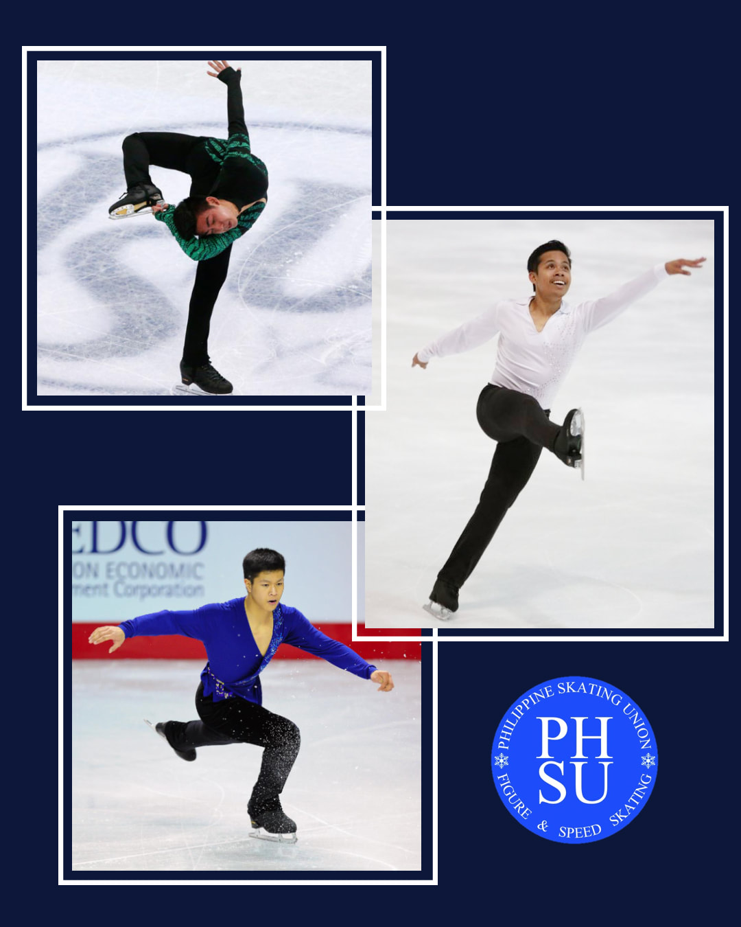 www.philippineskating.org