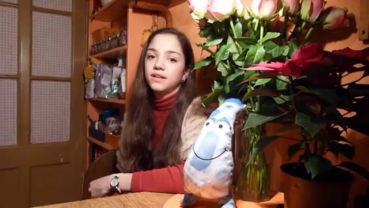 www.youtube.com
