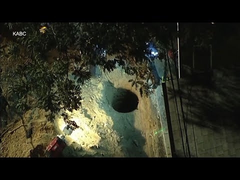 www.youtube.com