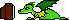 thvu2.gif