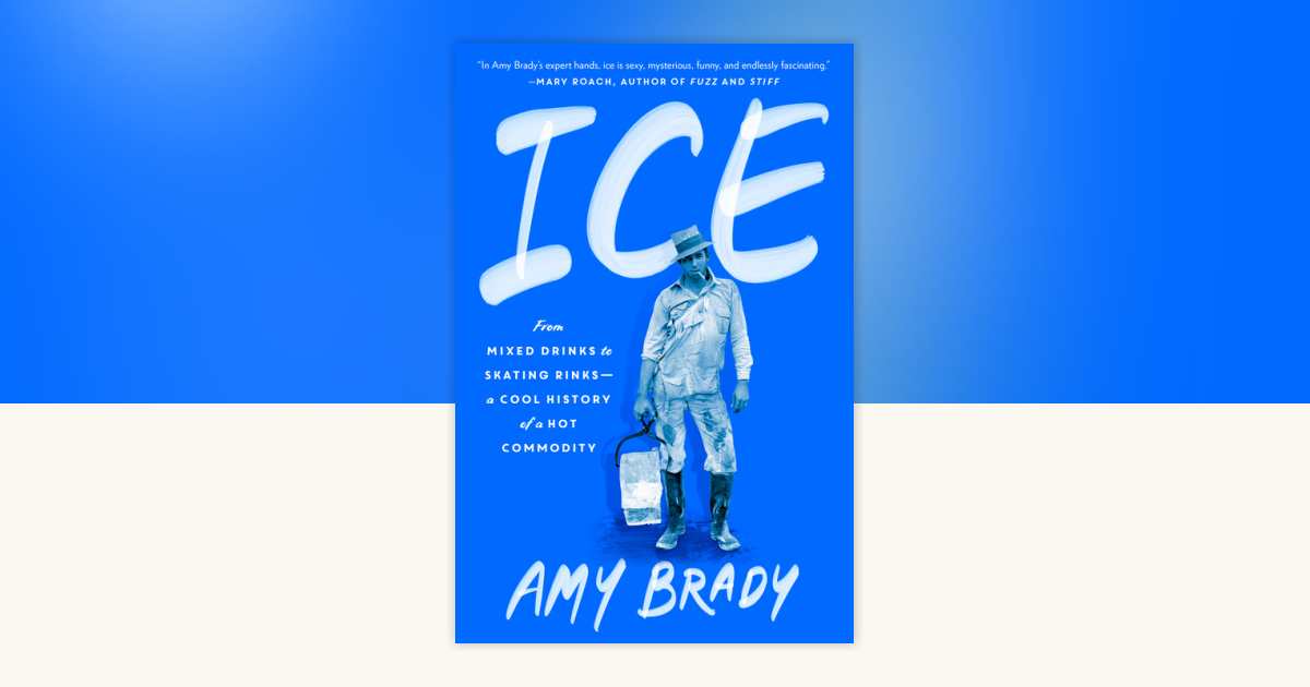 www.penguinrandomhouse.com