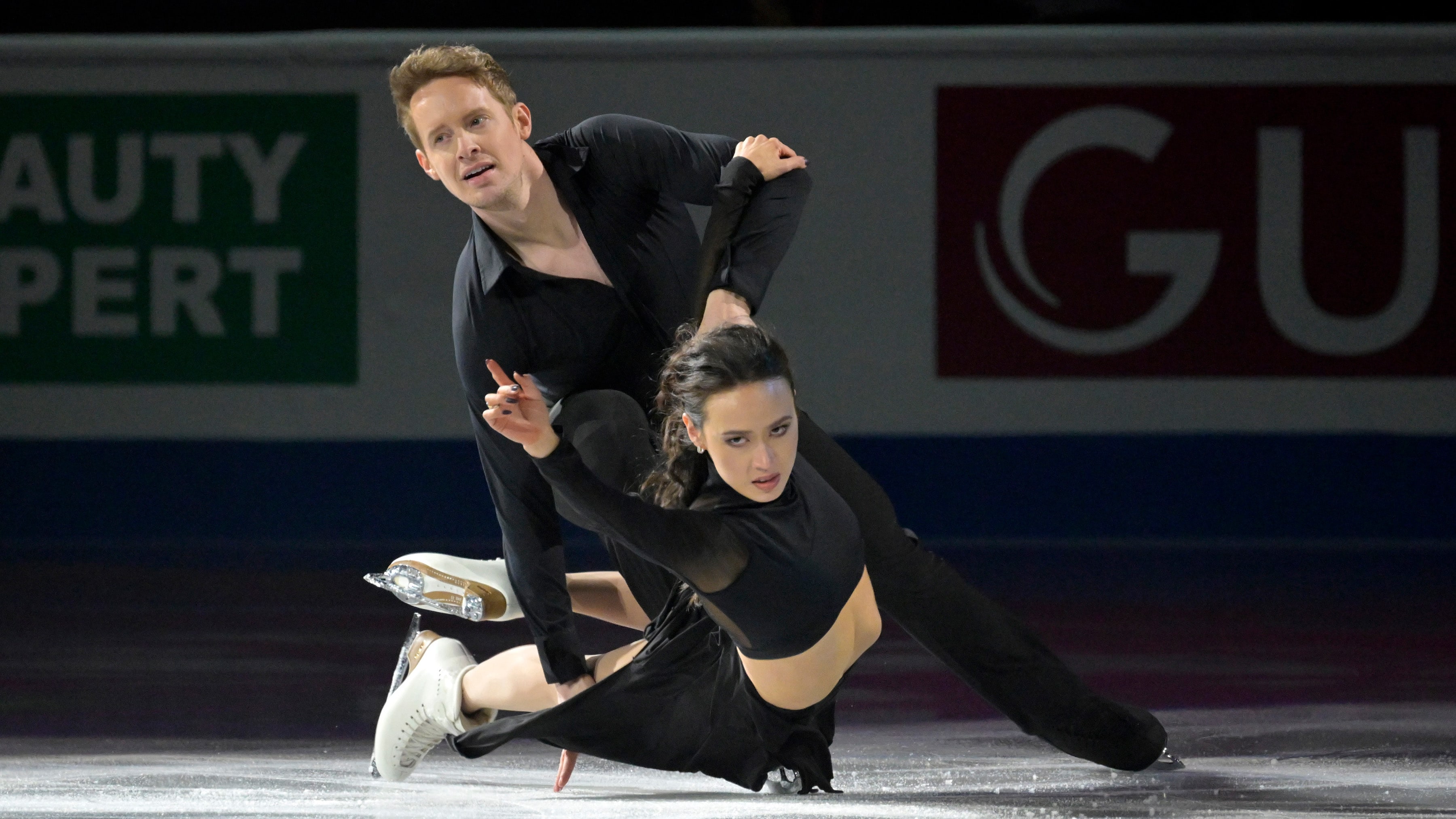 www.nbcolympics.com