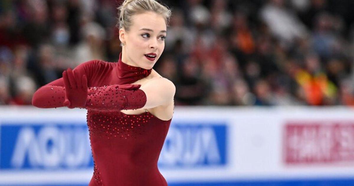 www.sports.ru