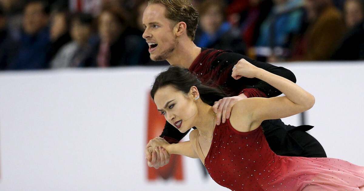 www.sports.ru
