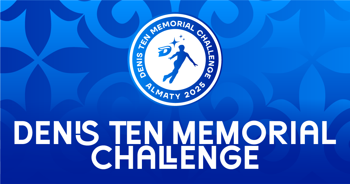denistenmemorial.kz