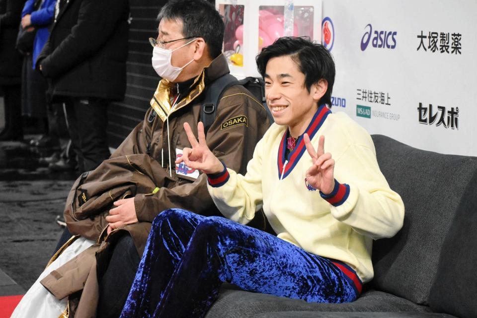 www.daily.co.jp