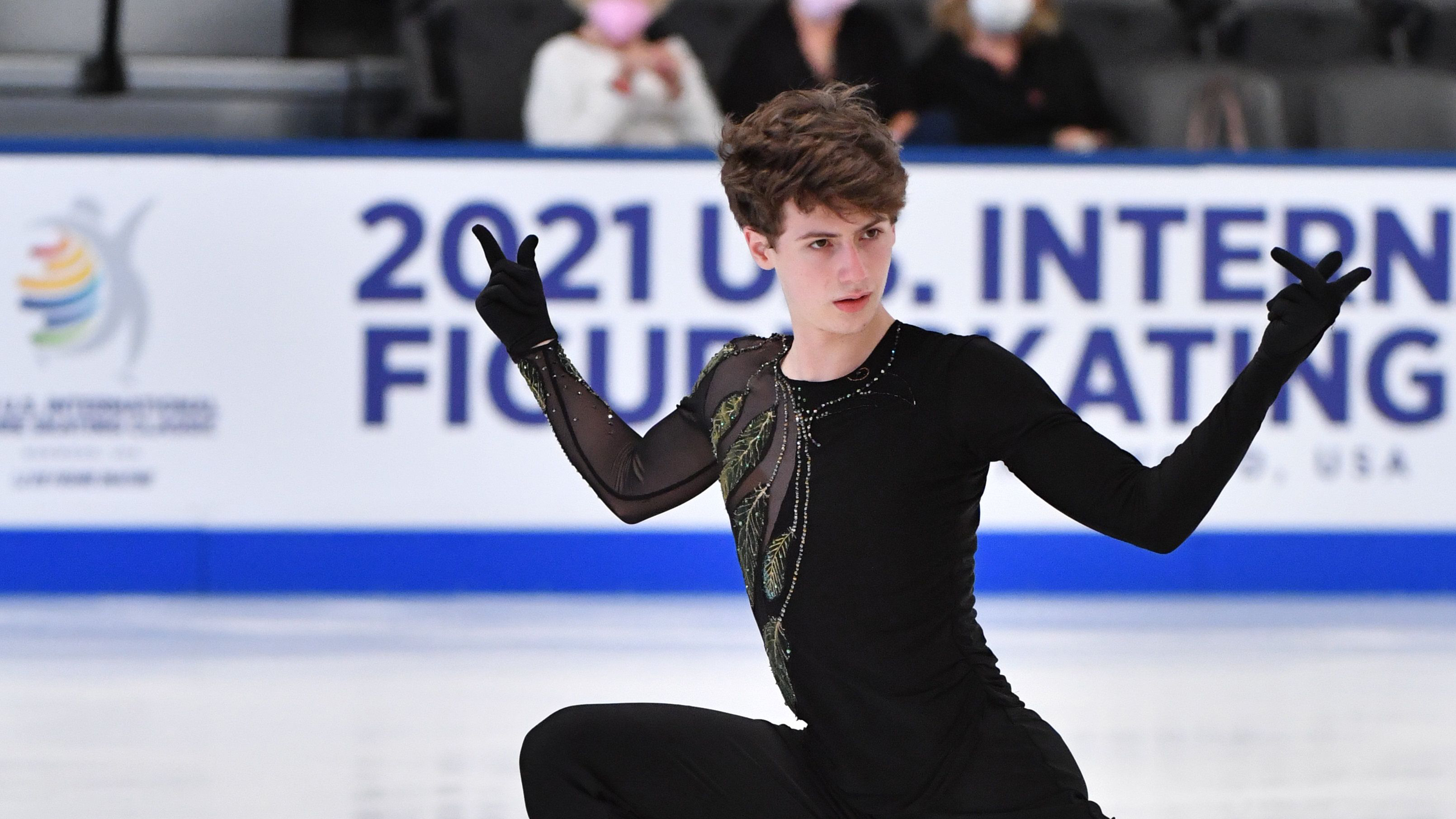 www.usfigureskating.org