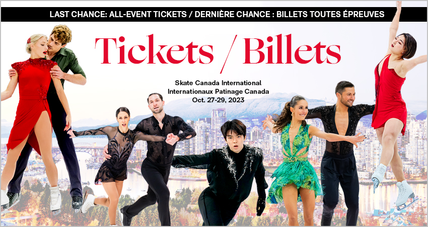 skatecanada.ca