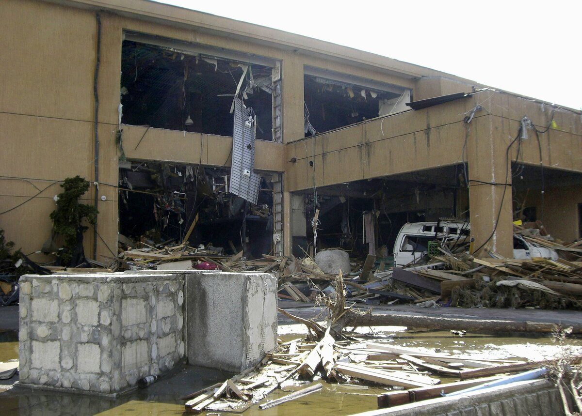 english.kyodonews.net