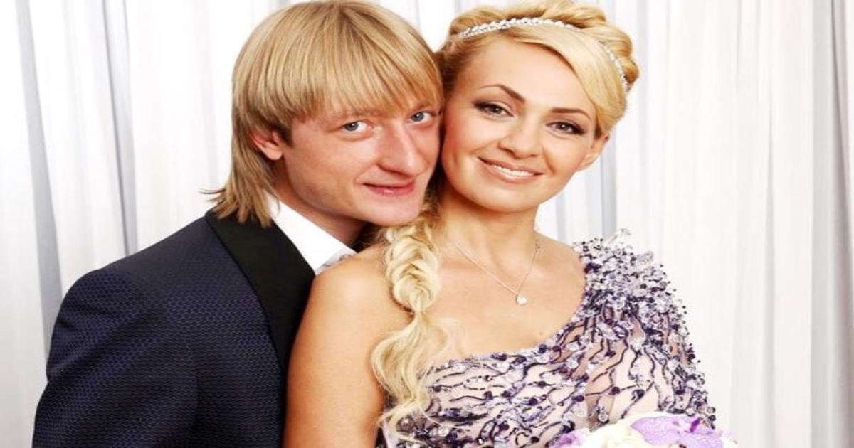 www.sports.ru