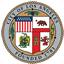 emergency.lacity.gov