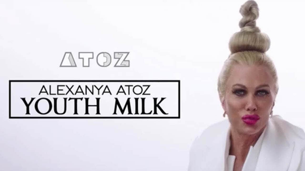 www.youtube.com