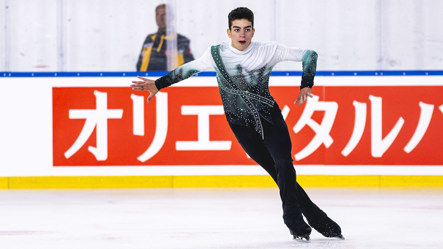 www.usfigureskating.org