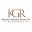 kgrlaw.com